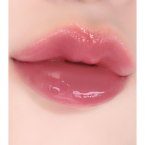 Amuse - Tinta Labbra Dew Tint - 08: Amethyst