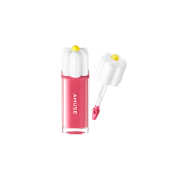 Amuse - Tinta Labbra Dew Tint - 12: Sunday