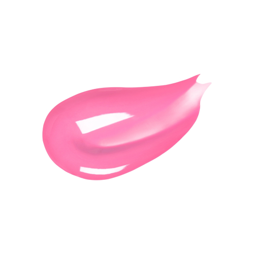 Amuse - Tinta labbra Jel-fit Tint - 04: Rose Milk