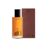 Anillo - Olio corpo Fig Whisky