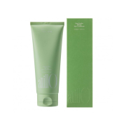 Anillo - Balsamo Rinfrescante Lime Sunday Refresh Hair