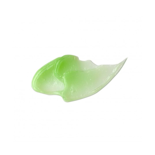 Anillo - Balsamo Rinfrescante Lime Sunday Refresh Hair