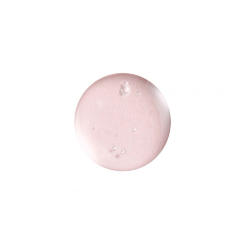 Anillo - Spray per capelli Rosy Night Parfum