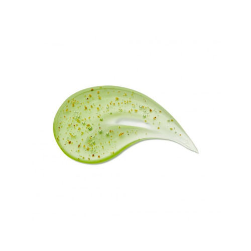 Anillo - Shampoo Rinfrescante Lime Sunday Refresh