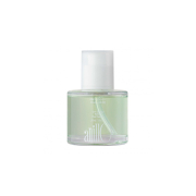 Anillo - Essenza per capelli Lime Sunday Refresh