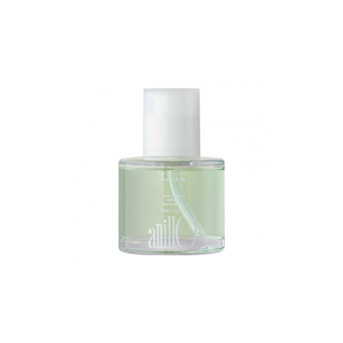Anillo - Essenza per capelli Lime Sunday Refresh