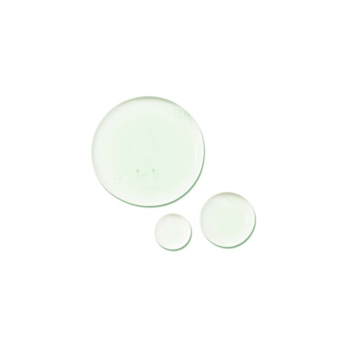 Anillo - Essenza per capelli Lime Sunday Refresh