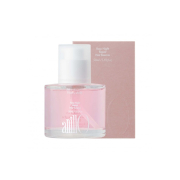Anillo - Essenza per Capelli Rosy Night Repair