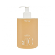 Anillo - Docciaschiuma e gel mani Amber 528