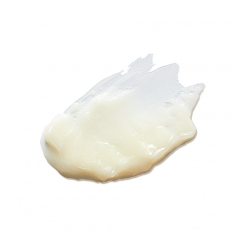 Anillo - Profumo solido Amber 528