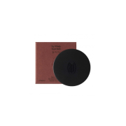 Anillo - Profumo solido Fig Whisky Scent Balm Anillo - Profumo solido Fig Whisky Scent Balm