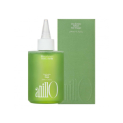 Anillo - Trattamento all'aceto Lime Sunday Refresh Hair Vinegar