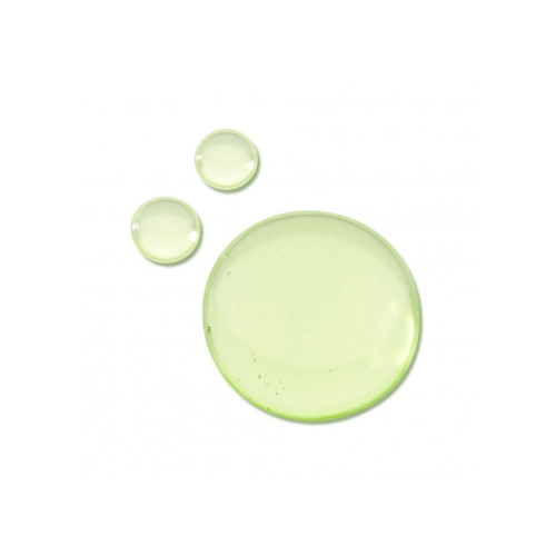 Anillo - Trattamento all'aceto Lime Sunday Refresh Hair Vinegar