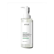 Anua - Heartleaf Pore Control olio detergente delicato