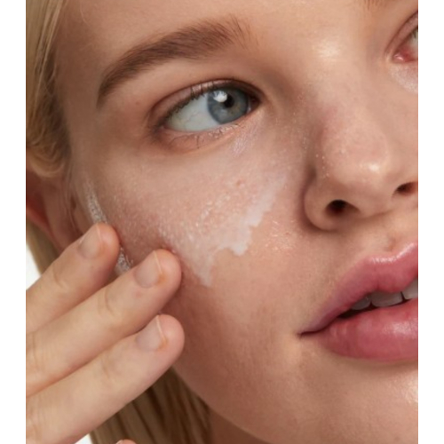 Anua - Heartleaf Pore Control olio detergente delicato