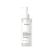 Anua - Heartleaf Pore Control olio detergente delicato
