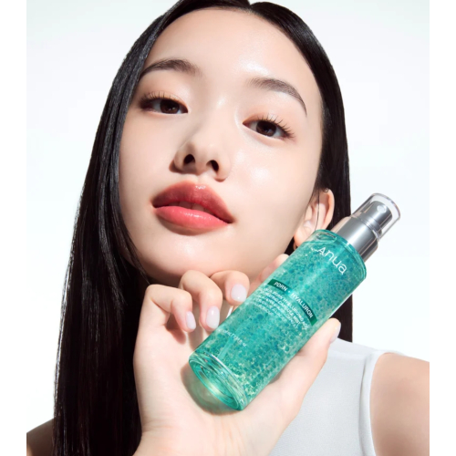 Anua - Bruma facciale PDRN Hyaluronic Acid Hydrating Capsule
