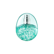 Anua - Bruma facciale PDRN Hyaluronic Acid Hydrating Capsule - 30ml
