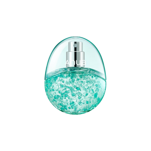 Anua - Bruma facciale PDRN Hyaluronic Acid Hydrating Capsule - 30ml