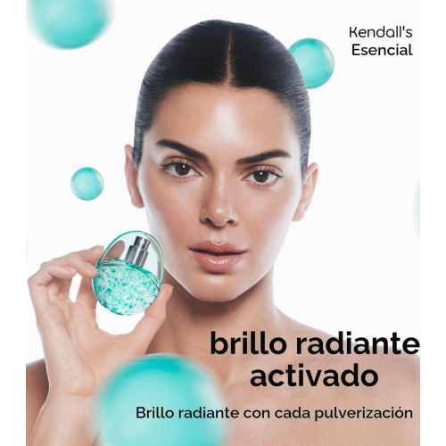 Anua - Bruma facciale PDRN Hyaluronic Acid Hydrating Capsule - 30ml