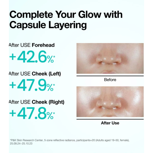 Anua - Bruma facciale PDRN Hyaluronic Acid Hydrating Capsule