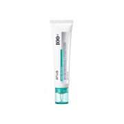 Anua - Crema idratante PDRN Hyaluronic Acid 100