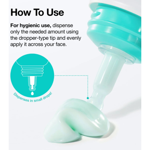 Anua - Crema idratante PDRN Hyaluronic Acid 100