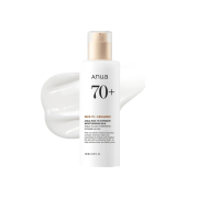 Anua - Latte idratante Rice 70 + Ceramide