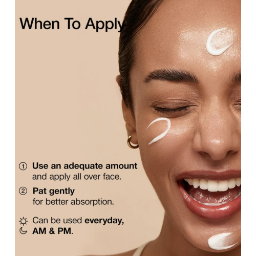 Anua - Latte idratante Rice 70 + Ceramide