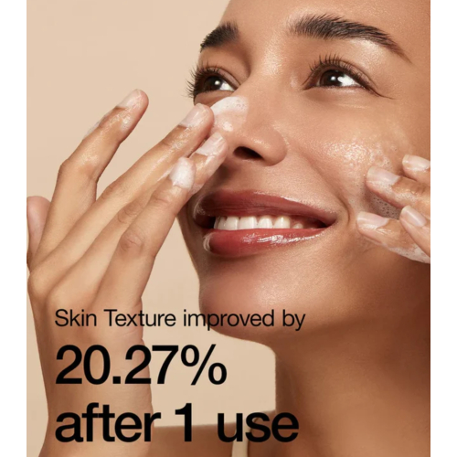 Anua - Cleanser Rice Enzyme Brightening Cleansing Powder