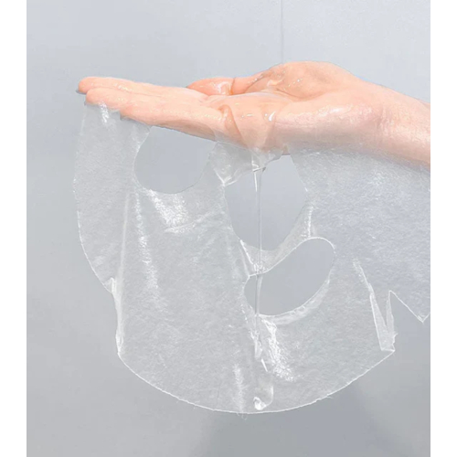 Anua - Maschera idratante Birch Moisture