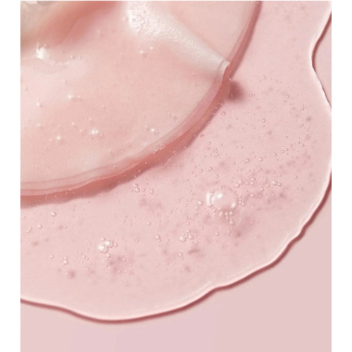 Anua - Maschera Peach 70 Niacin serum