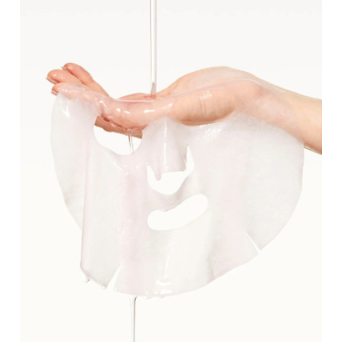 Anua - Maschera Peach 70 Niacin serum