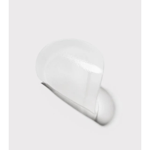 Anua - Cerotti per brufoli Ceramide + CICA - 70 unità