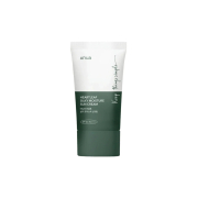 Anua - Protezione solare per il viso Heartleaf Silky Moisture SPF50+ PA++++