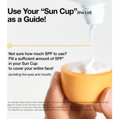 Anua - Protezione solare viso Zero-cast SPF50+ PA++++