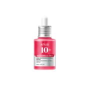 Anua - Niacinamide 10% + TXA 4% siero acquoso antimacchia