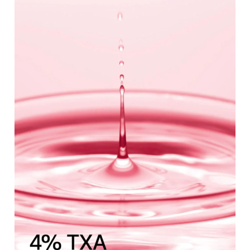 Anua - Niacinamide 10% + TXA 4% siero acquoso antimacchia