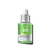 Anua - Siero anti-acne con acido azelaico 10+ e acido ialuronico