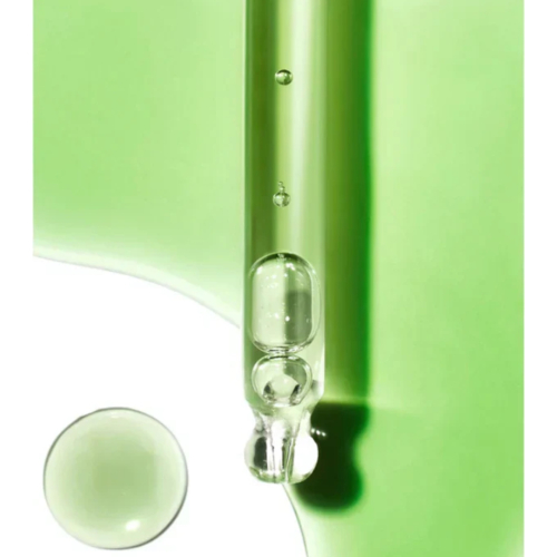 Anua - Siero anti-acne con acido azelaico 10+ e acido ialuronico