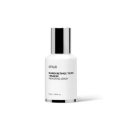 Anua - Siero rinnovante Retinolo 0,3% + Niacinamide