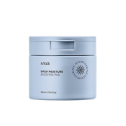 Anua - Tonico in pastiglie Birch Moisture