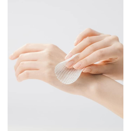 Anua - Tonico in pastiglie Birch Moisture