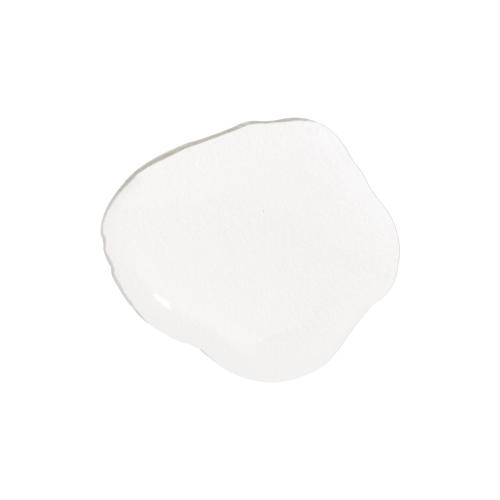 Anua - Tonico viso lenitivo Heartleaf 77% - 500 ml