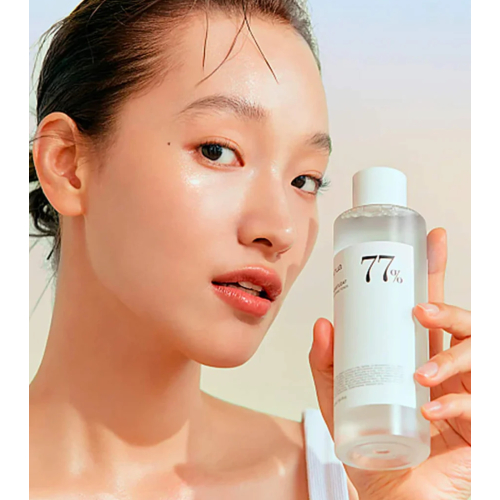 Anua - Tonico viso lenitivo Heartleaf 77% - 500 ml