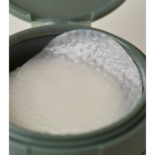 Anua - Tonico viso con dischetti 77% Heartleaf formato