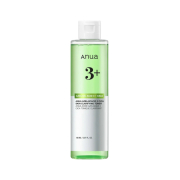 Anua - Tonico viso con acido azelaico Skin Clarifying Toner
