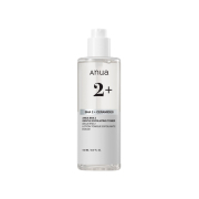Anua - Tonico esfoliante per il viso BHA2 + Ceramides