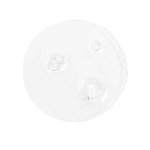 Anua - Tonico esfoliante per il viso BHA2 + Ceramides