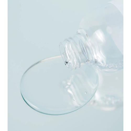 Anua - Tonico idratante con Abedul 70%